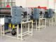Γερανός 5 τόνων ηλεκτρική σχοινιών σειρά εξοπλισμού ανύψωσης ανελκυστήρων βαρέων καθηκόντων NHB